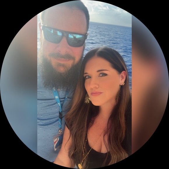amychelle86